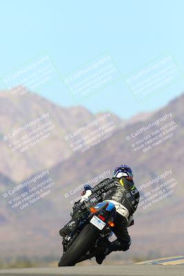 media/Jan-13-2024-SoCal Trackdays (Sat) [[9c032fe5aa]]/Turn 9 Backside (110pm)/